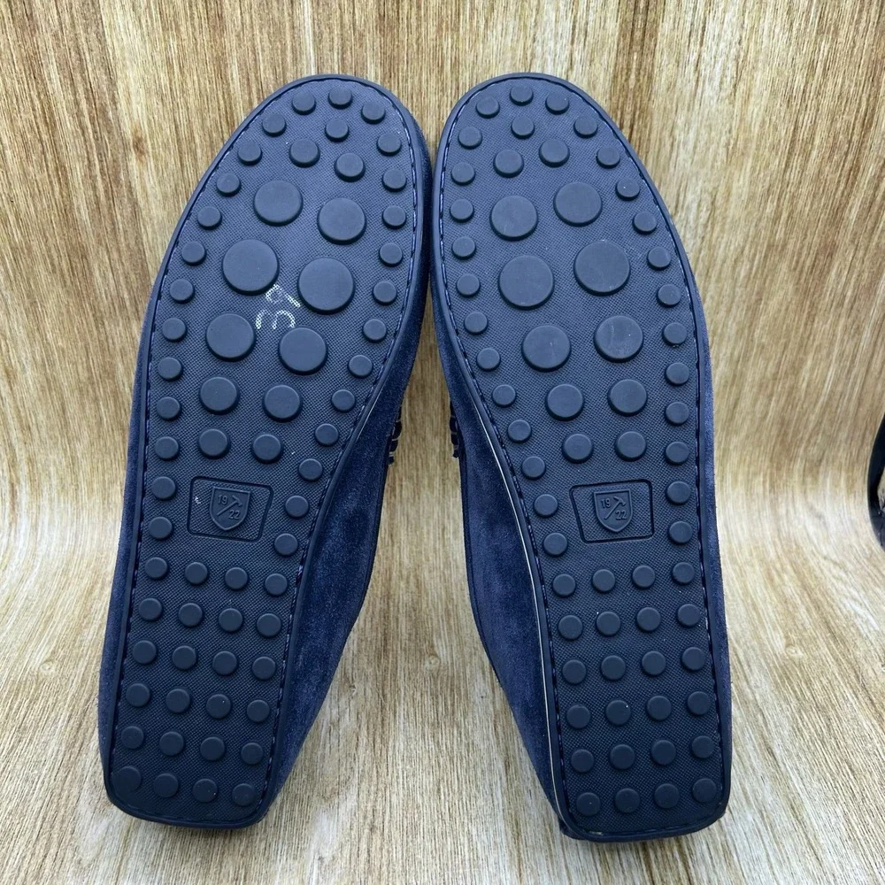 Allen Edmonds allen edmonds